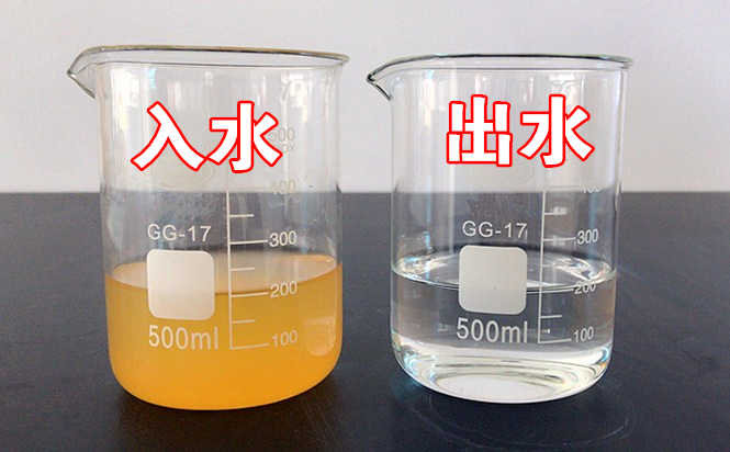 黃龍河污水處理廠(chǎng)水質(zhì)對比.jpg