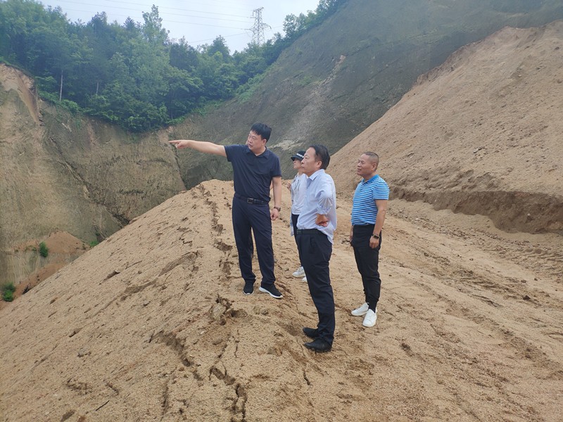 6.29顧峰深度調研柞水縣建筑垃圾綜合處理項目_副本.jpg